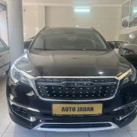 فیدلیتی 1400 بدون نقطه