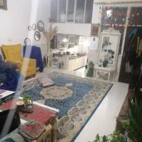 اجاره خونه 60 متری