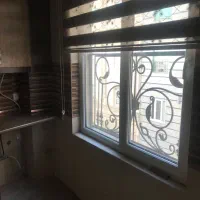 خانه 37 متری|فروش آپارتمان|تهران, خانی آباد نو شمالی|دیوار