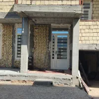 فروش یا معاوضه ملک|فروش خانه و ویلا|کازرون, |دیوار