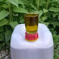 روغن زیتون بِکر و فرابکر طارم (تضمین خالصی)|خوردنی و آشامیدنی|رشت, فلسطین|دیوار