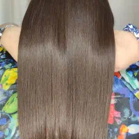 مدل پروتینتراپی،بوتاکس وکراتینه مو بانصف قیمت|خدمات آرایشگری و زیبایی|رشت, لاکانی|دیوار
