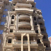 آپارتمان/۱۱۰متر/دو خواب/لشگری