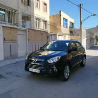 جکs5مدل1399باسرایط|خودرو سواری و وانت|اصفهان, پوریای ولی|دیوار