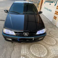 زیبایی خودرو و سرامیک و کارواشVIP رامین|خدمات موتور و ماشین|بهبهان, |دیوار