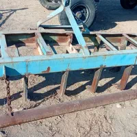 ادوات کشاورزی|ماشین‌آلات صنعتی|کمیجان, |دیوار