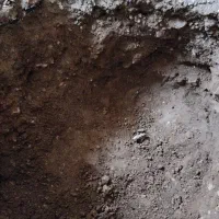 چاه کن ماهر