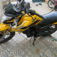 موتور دلتا ۱۶۰