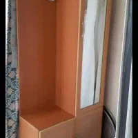 جاکفشی‌وجالباسی‌