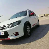 کویک RS مدل 1400بدون رنگ