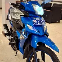 تی وی اس راکز