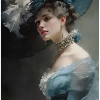 سفارش تابلو نقاشی|تابلو، نقاشی، عکس|تهران, جنت‌آباد شمالی|دیوار