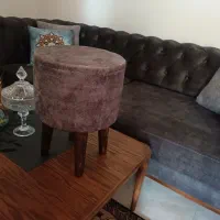 سالم و نو|صنایع دستی و سایر لوازم تزئینی|رشت, جانبازان|دیوار