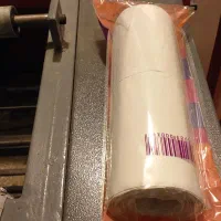 طاقه سفره .کیسه فریزر|ظروف نگهدارنده، پلاستیکی، یک‌بارمصرف|آبدانان, |دیوار