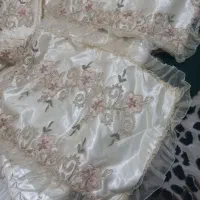 روتختی تزینی و شیک خارجی|سرویس روتختی|کرج, فاز ۳ گوهردشت|دیوار
