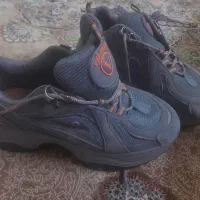 کتونی اسپرت|کیف، کفش، کمربند|تاکستان, |دیوار