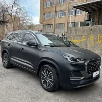 فروش (فونیکس) تیگو ۸ پرومکس ۱۴۰۲