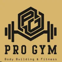 کار در باشگاه بدنسازی