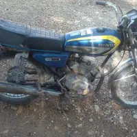 خریدار انواع موتور تصادفی