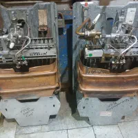به‌یک‌خانم‌مجرد‌جهت‌کا‌ر‌درمغازه‌تاسیساتی‌نیازمندی