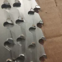 اره الماسه پانل بر سایز 40|ماشینآلات صنعتی|بهارستان, |دیوار