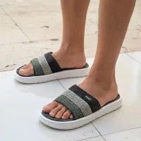 دمپایی اقتصادی|کیف، کفش، کمربند|ساوه, |دیوار