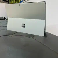 لپ تاپ مایکروسافت سرفیس پرو surface