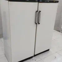 یخچال فریزر بوش