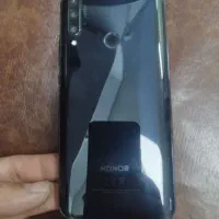 سامسونگ a13 و هانر 9x حافظه 128|موبایل|ساوه, |دیوار