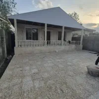 ویلای ۲۵۰ متری نوساز /سند معتبر