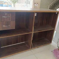 میز|میز تحریر و کامپیوتر|ملایر, |دیوار