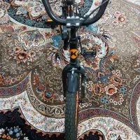 دوچرخه 20|دوچرخه، اسکیت، اسکوتر|دوگنبدان, |دیوار