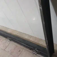 کف پهن نو|قطعات یدکی و لوازم جانبی|قم, باغ شریفی|دیوار