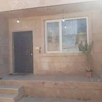 اجاره-خانه-ویلایی-انجم-آباد