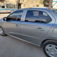 تارا ۱۴۰۳ بدون رنگ|خودرو سواری و وانت|کرمان, |دیوار