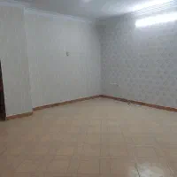 آپارتمان ۵۰متری با آسانسور تمیز|اجارهٔ آپارتمان|ری, صفاییه (چشمه علی)|دیوار