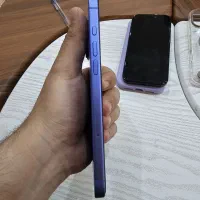 iphone 16 plus|موبایل|دورود, |دیوار