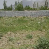 فروش زمین مسکونی در منطقه ازاد بیله سوار