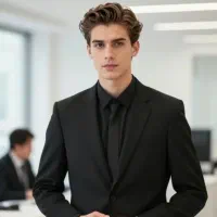 ادیتور و ادیت عکس فیلم کلیپ های تبلیغاتی انتخابات