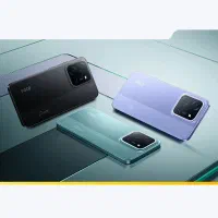 فروش انواع گوشی اقساطی بدون پیش‌پرداخت و چک