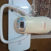 وسائل منزل|تخت و سرویس خواب|مشهد, احمدآباد|دیوار