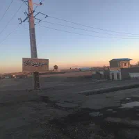 شراکت برای کارواش آب گرم رو کمربندی