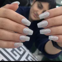 وسایل ناخون