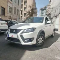 حواله فیدلیتی ،ریسپکت دفتر معمالات