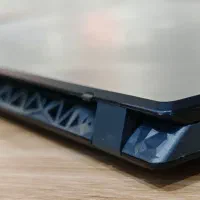 ایسوس گیمینگ 4گیگ گرافیک(Asus k571G)|رایانه همراه|تبریز, |دیوار