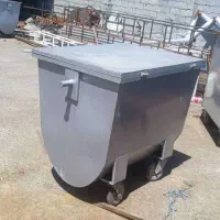 طراحی و فروش انواع میز و نیمکت|صندلی و نیمکت|آستارا, |دیوار