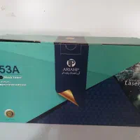 کارتریج 53A 49A