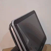 صندوق فروشگاهی lenovo m92z|کافی‌شاپ و رستوران|اندیشه, |دیوار