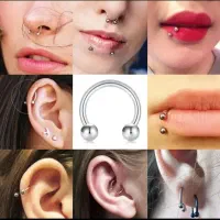 لوازم شخصی|بدلیجات|اصفهان, لاله|دیوار