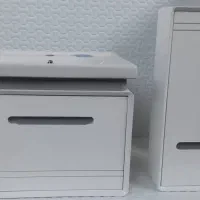 تولیدی روشوی